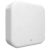 Modul Smart Gateway Wi-Fi, Bluetooth, compatibil cu aplicatia TT Lock, control de la distanta, G2-TT