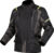 Geaca moto LS2 Narvik Man, culoare negru gri, marime M