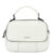 Geanta alba FloraCo Paris F8511 M7