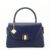 Geanta bleumarin DianaCo Luxe LSD3557-2 14