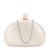 Geanta clutch roz pudra BFL-22751 03