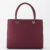 Geanta medie bordo David Jones CM7398-1 12