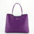 Geanta mov medie F2582 11