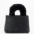 Geanta neagra cu maner imbalnit DIANACO DJD3410-4 11