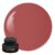 Gel UV Nail Art Babyboomer LUXORISE Cushion Ombre Velvet – Dusty Raspberry, 2ml