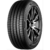 Anvelope Goodyear EAGLE F1 ASYMMETRIC 6 255/40 R22 103Y