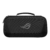 ROG Xbox Ally (2-in-1) Premium Case