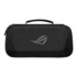 ROG Sheath II XXL