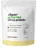 Grass-Fed Whey Protein , -, din lapte de vaci hranite cu iarba din ferme britanice durabile, indulcit cu stevia, ultrafiltrat la temperaturi scazute