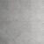 Gresie exterior / interior antiderapanta Glem Grey 60 x 60 cm mata portelanata rectificata aspect ciment