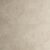 Gresie exterior / interior antiderapanta Glem Beige 60 x 60 cm mata portelanata rectificata aspect ciment