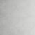 Gresie exterior / interior antiderapanta Glem Bianco 60 x 60 cm mata portelanata rectificata aspect ciment