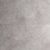 Gresie antiderapanta exterior / interior Luna Cool Grey 60X60X2 mata portelanata rectificata aspect ciment