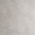 Gresie antiderapanta exterior / interior Luna Offwhite 60X60X2 mata portelanata rectificata aspect ciment