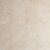 Gresie antiderapanta exterior / interior Luna Sand 60X60X2 mata portelanata rectificata aspect ciment