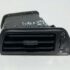 Boxa auto / tweeter fata 9M2T-18932-EA Ford Galaxy (2010-2014)[MK3]
