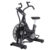 AirBike 90 PRO, Maxxus