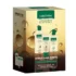 Gh3hc caseta 44600 (4920 crema antirid zi 50ml + 4930 crema antirid noapte 50ml) 1 pach. Farmec