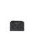 Laurel 4g logo card holder coal