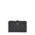 Laurel 4g logo wallet coal