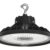 High Bay LED 200W 140LM/W 4000K seria 5, IP66, Solentis