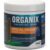 Hrana pesti Oase ORGANIX Discus Spec. Granulate 250ml (95g) MSC