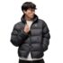 Geaca Nike M NK TF CLUB PARKA HD MAX 700