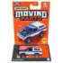 Masinuta din metal, Hot Wheels, Boulevard, 70 Dodge Hemi Challenger, HKF25