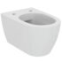 Oglinda Villeroy & Boch More to See Square cu iluminare LED, senzor touch, 160x70cm