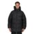 Geaca Nike M NK TF CLUB PARKA HD MAX 700