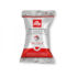 Illy Capsule Iperespresso Intenso, ambalaj individual, 100 buc
