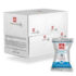 Illy Capsule Iperespresso Intenso, ambalaj individual, 100 buc