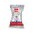 Illy Capsule Iperespresso Lungo, ambalaj individual, 100 buc