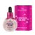 Iluminator lichid FamousGlow SensoPro Milano, Rose Glow