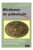 Dicţionar de psihologie (Vol. VII) – Paperback brosat – Gheorghe Arădăvoaice, Ştefan Popescu – Antet Revolution