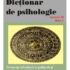 Dicţionar de psihologie (Vol. VIII) – Paperback brosat – Gheorghe Arădăvoaice, Ştefan Popescu – Antet Revolution