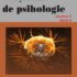Dicţionar de psihologie (Vol. VII) – Paperback brosat – Gheorghe Arădăvoaice, Ştefan Popescu – Antet Revolution