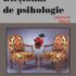 Dicţionar de psihologie (Vol. V) – Paperback brosat – Gheorghe Arădăvoaice, Ştefan Popescu – Antet Revolution