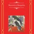 Pachet Colecția Bibliotheca Orientalis (incomplet) – Paperback brosat – Constantin Daniel, Zarathustra – Herald