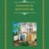 Tăbliţele de argilă – Paperback brosat – Constantin Daniel – Herald