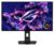Monitor Gaming OLED ASUS ROG Strix 26.5inch XG27AQDMGR, QHD (2560 x 1440), HDMI, DisplayPort, Pivot, 240 Hz, 0.03 ms (Negru)