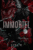IMMORTEL