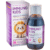 Immuno Kids 200ml – o formula unica din 5 superfructe minune pentru sustinerea imunitatii celor mici