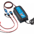 incarcator de retea victron energy blue smart ip67 charger 12/25 (1)