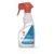 Draker RTU 400 ml insecticid universal lichid