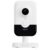 Camera Wifi Hikvision HiLook IPC-C320HA-D/W(W), 2MP, lentila 2.8mm, IR 10m, microfon, difuzor, PoE