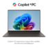 Laptop ProArt PX13 (PX13 | HN7306EA-LX081X); Copilot+ PC