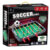 Joc de masa Fotbal Soccer Game, mini masa fotbal cu manete, 43 x 42 cm