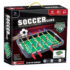 Joc de masa Fotbal Soccer Game, mini masa fotbal cu manete, 36 x 35 cm
