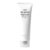 Spuma de curatare cu Acid Salicilic 0.5%, Pore Purifying, 120 ml, Jumiso